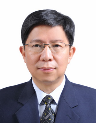 宋君强 国防科学技术大学教授/中国工程院院士